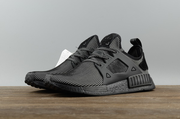 Super Max Adidas NMD XR1 PK Women Shoes_07